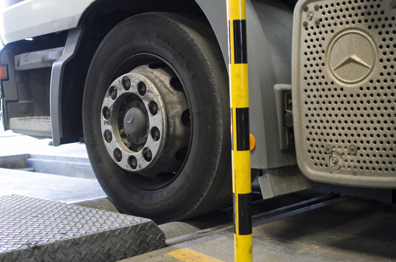 atelier-integre-transports-rabouin