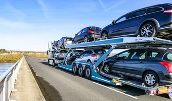 transport-vehicule-importé