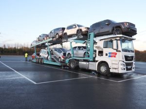des moyens techniques et humains internalis 233 s transports des moyens techniques et humains internalis 233 s transports