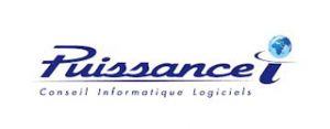 logo-puissance-i