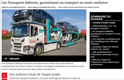 presse-automoto-transports-rabouin