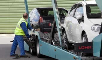 transport-vehicule-en-panne