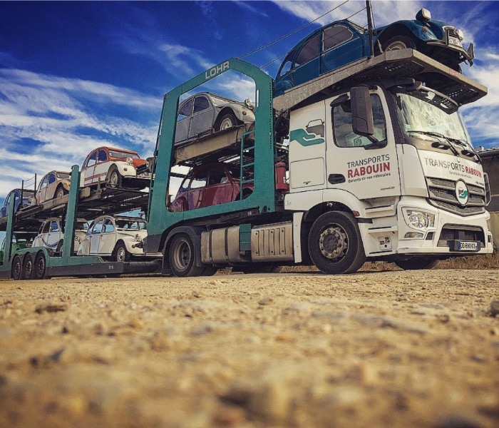 transport-voiture-collection-2cv