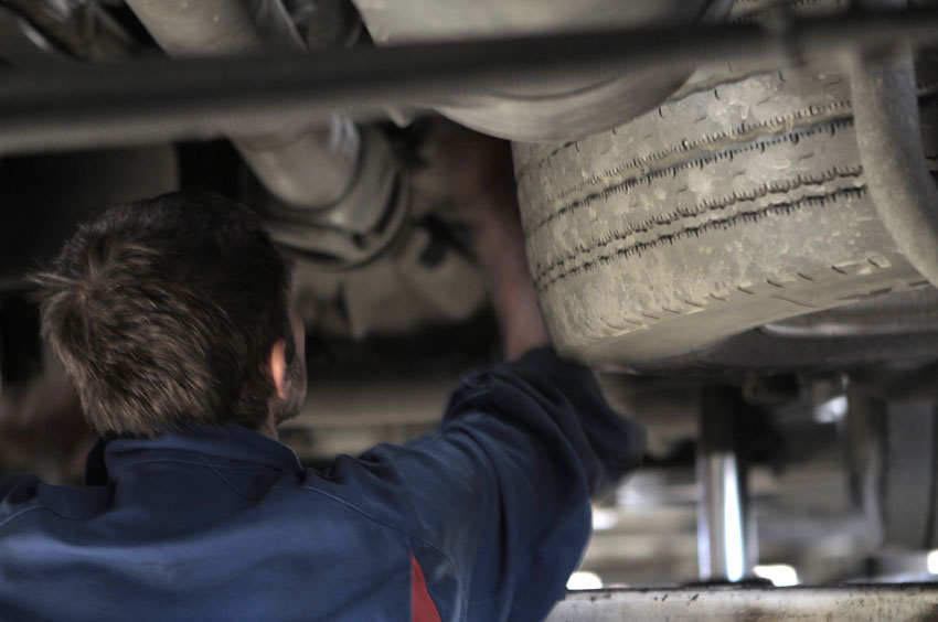 maintenace-des-camions-transports-rabouin