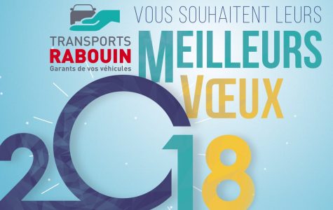 voeux 2018 transports rabouin