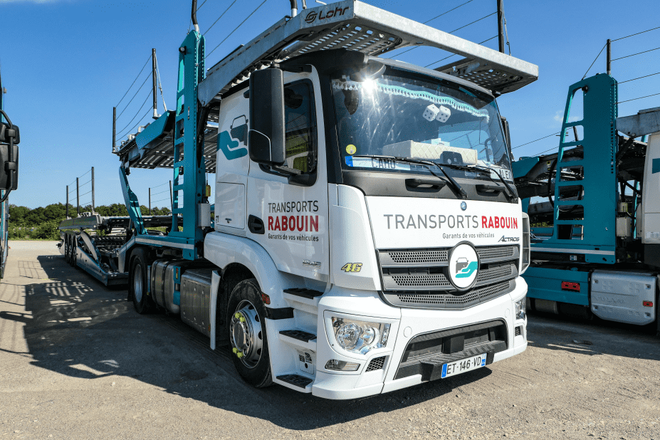 actros-1846-mercedes-transports-rabouin