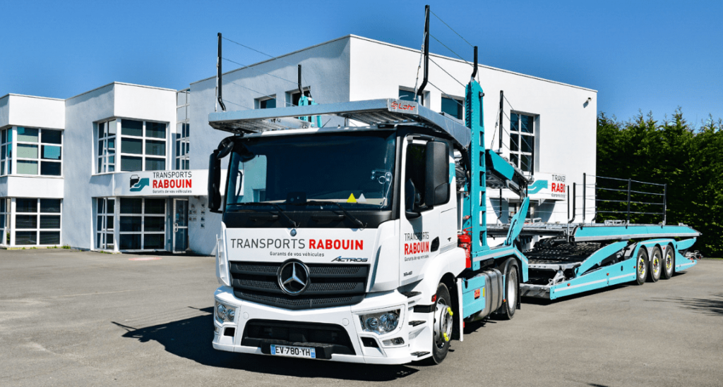 camion-actros-1846-mercedes-transports-rabouin