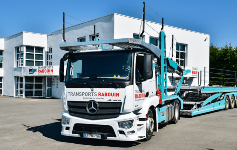 camion-actros1846-mercedes-transports-rabouin