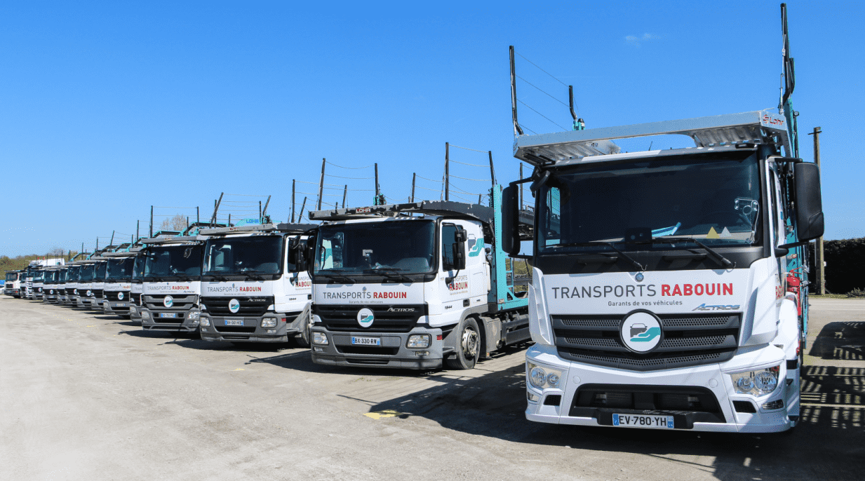 parc-transports-rabouin-mercedes-actros