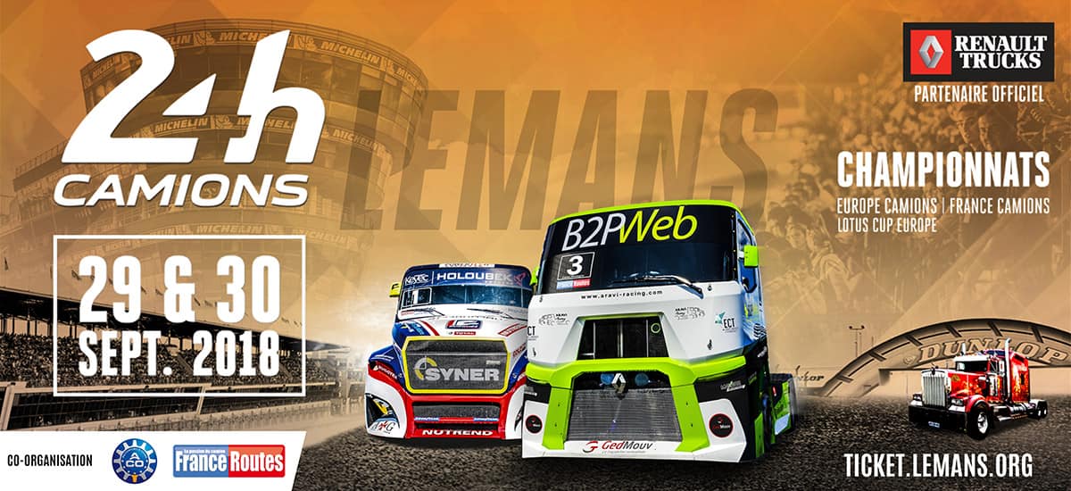 24h-camions-du-mans-2018