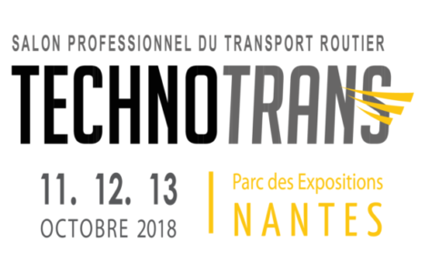 technotrans-salon-transport-routier