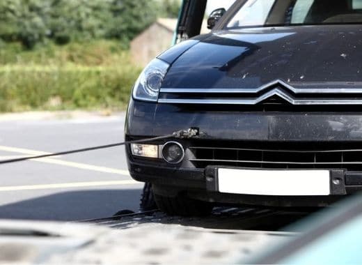 treuillage-voiture-en-panne