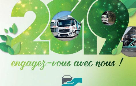 voeux-2019-transports-rabouin