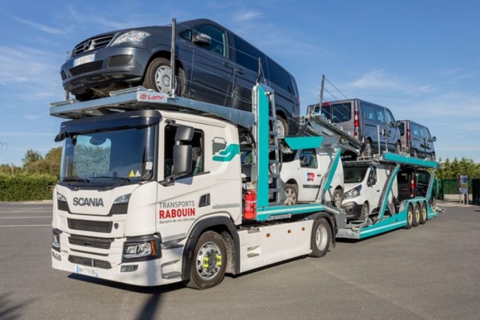 transport de v 233 hicule utilitaire fourgon devis gratuit transport de v 233 hicule utilitaire fourgon devis gratuit
