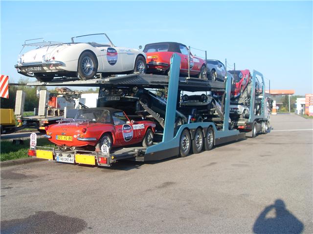 transport-voiture-collection