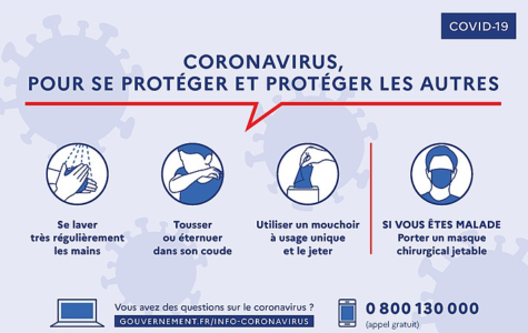 gestes-barrières-coronavirus