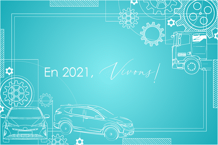 carte-voeux-2021