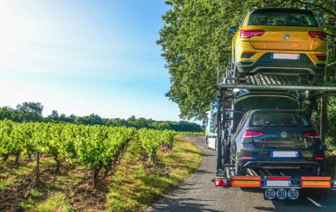 transport-voiture-france