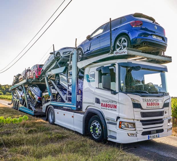 transporter-voiture-europe