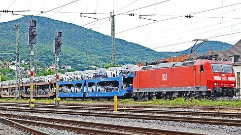 sncf-transport-voiture