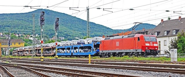 sncf-transport-voiture