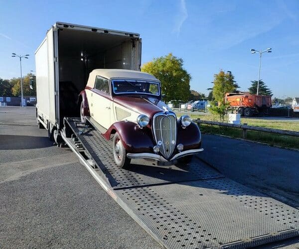 transport-voiture-collection-confidentiel